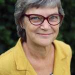 Ann Wiklund