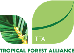 Tropical Forest Alliance