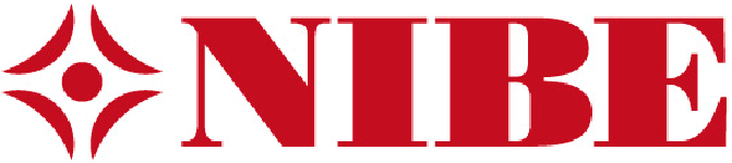 company logotype