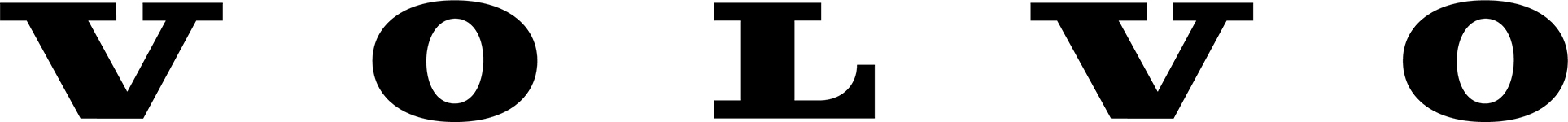 company logotype