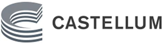 company logotype