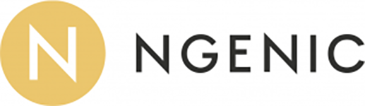company logotype