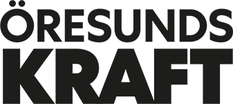 company logotype