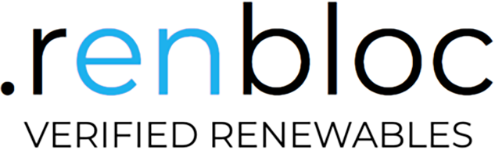 company logotype