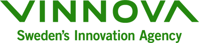 company logotype