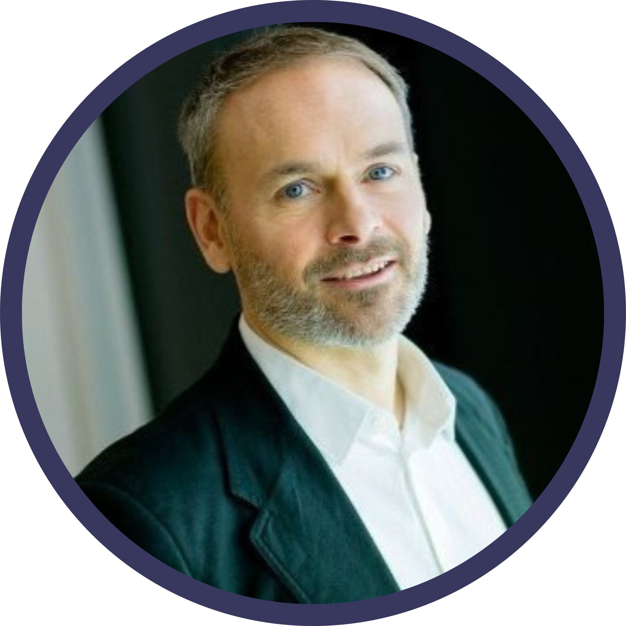Biobert Ai: Beyond The Hype – The Real Benefits - mhuk2f7
