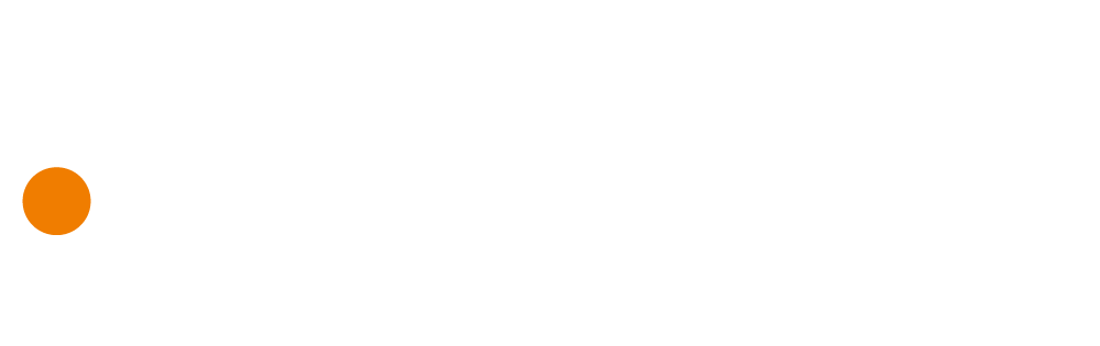 Ledarna – Sveriges chefsorganisation
