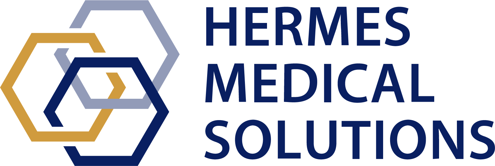 Hermes Medical