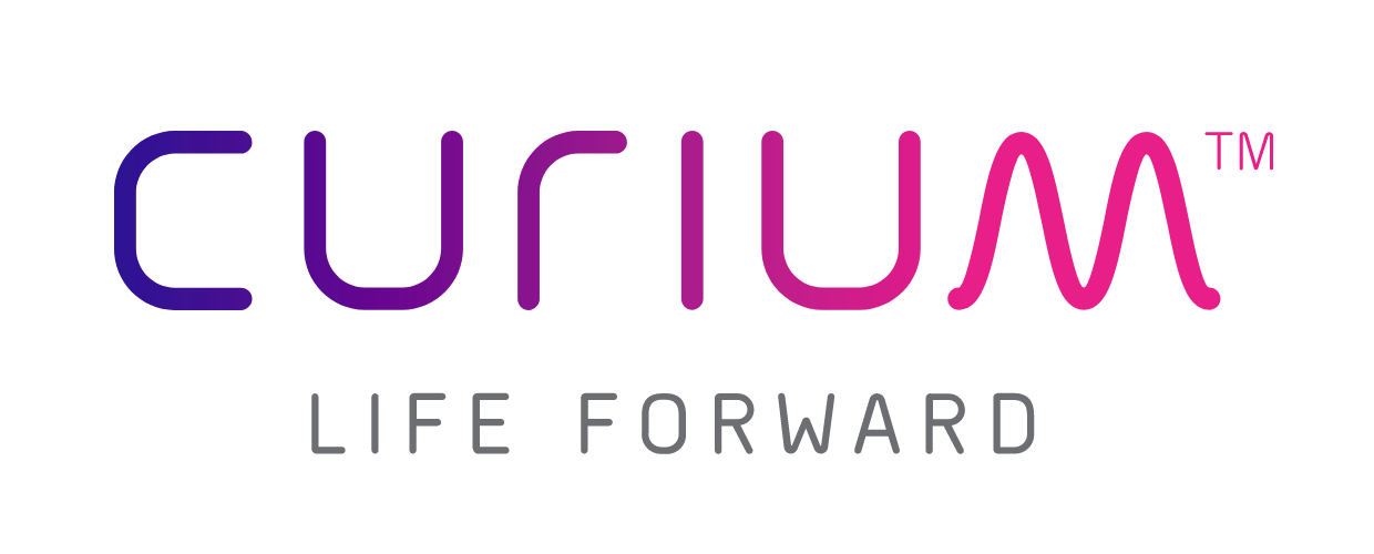 Curium Pharma