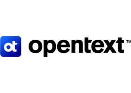 OT+OpenText logo color_Sponsor logos_fitted