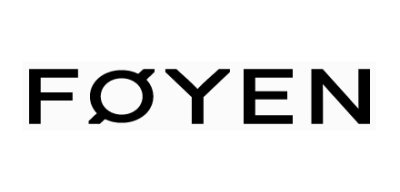 2024_atea_logo_Sponsor logos_fitted