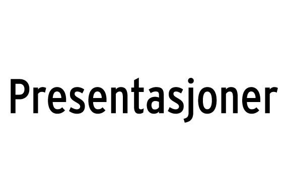 Beskrivelse av bildet