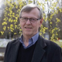 Hanne Olsen