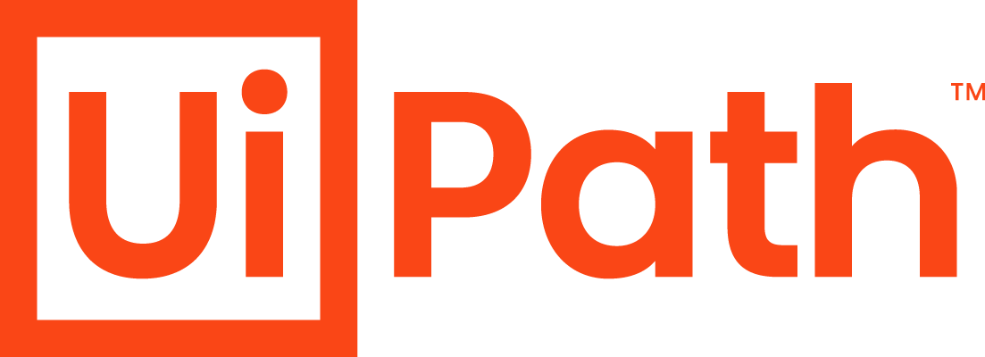 2024_atea_logo_Sponsor logos_fitted