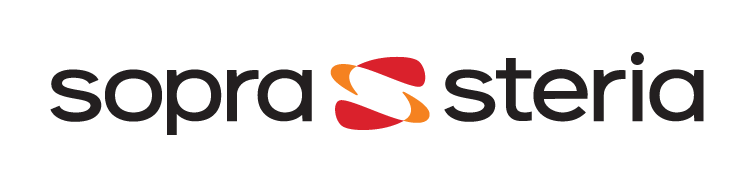DellTech_Logo_Blue_RGB_Sponsor logos_fitted