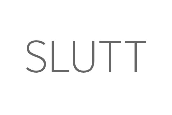 Beskrivelse av bildet