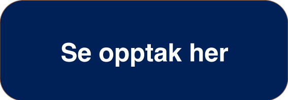 Se opptak fra 2024