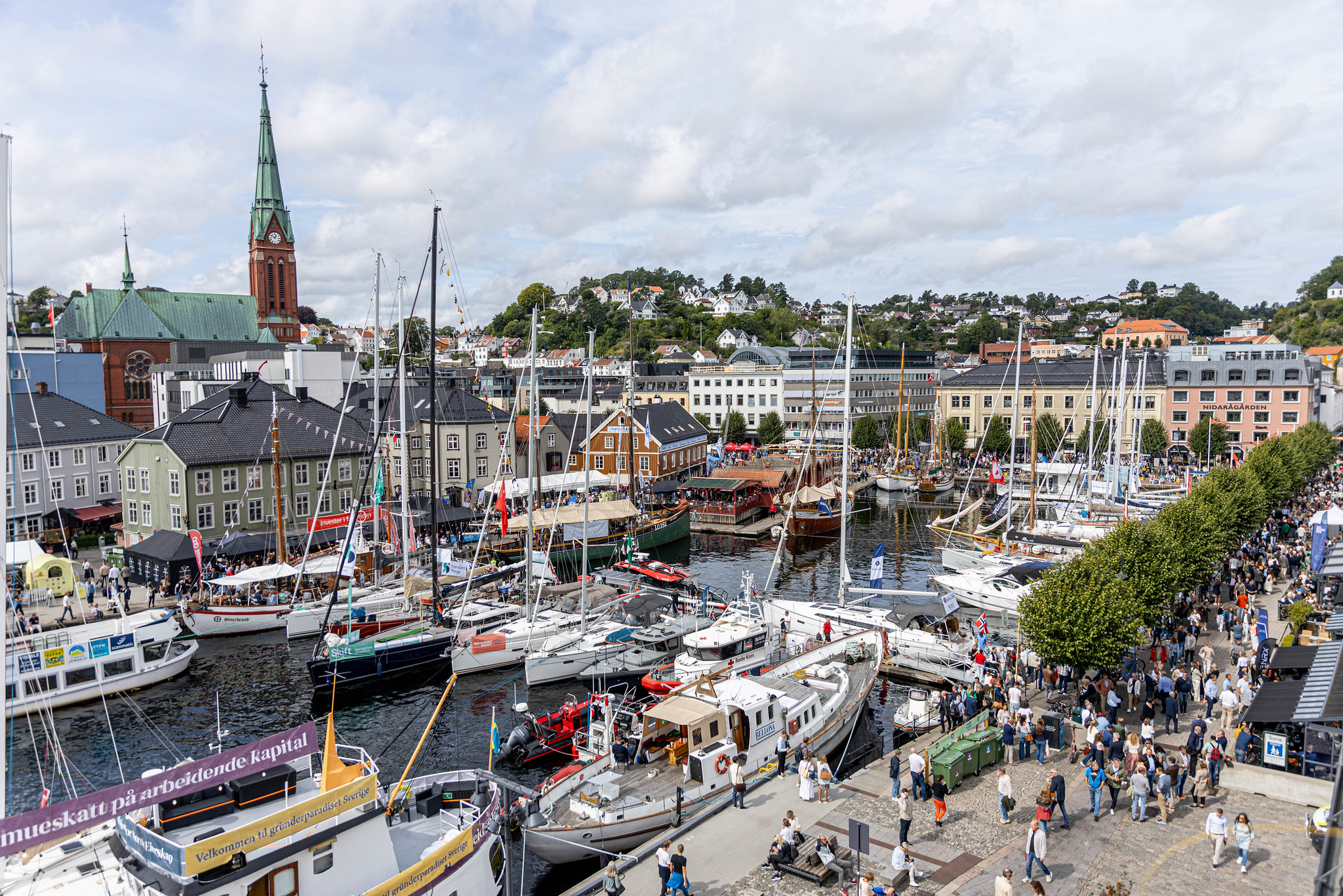 Beskrivelse av bildet