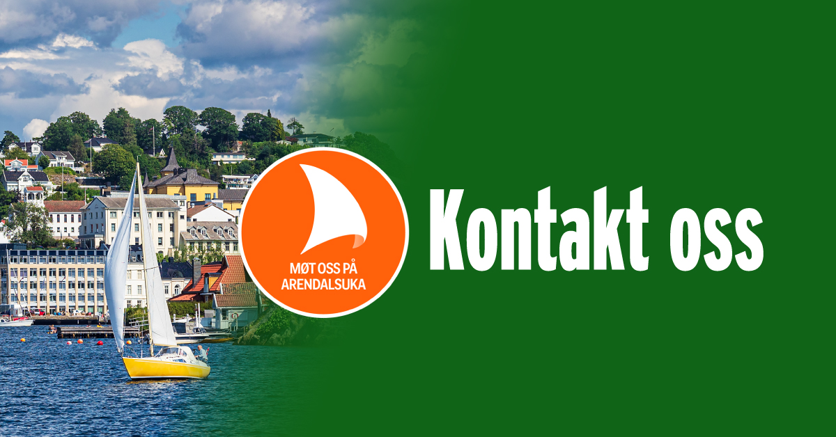 Beskrivelse av bildet