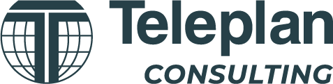 Teleplan