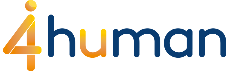 2024_atea_logo_Sponsor logos_fitted