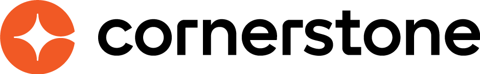 DellTech_Logo_Blue_RGB_Sponsor logos_fitted