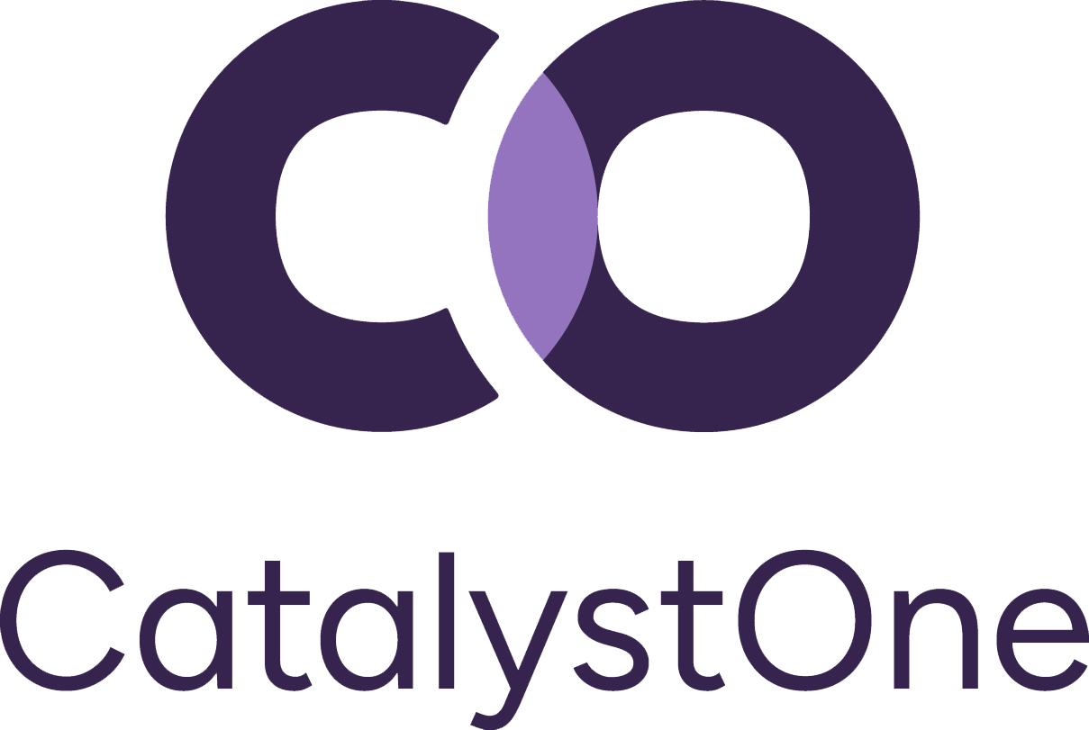 2024_atea_logo_Sponsor logos_fitted