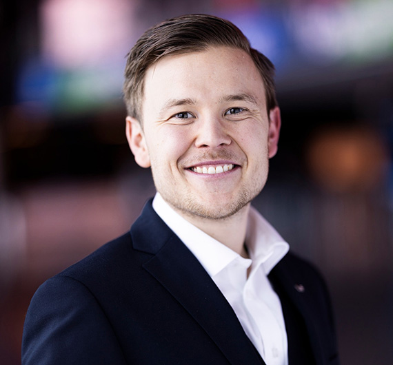 Beskrivelse av bildet