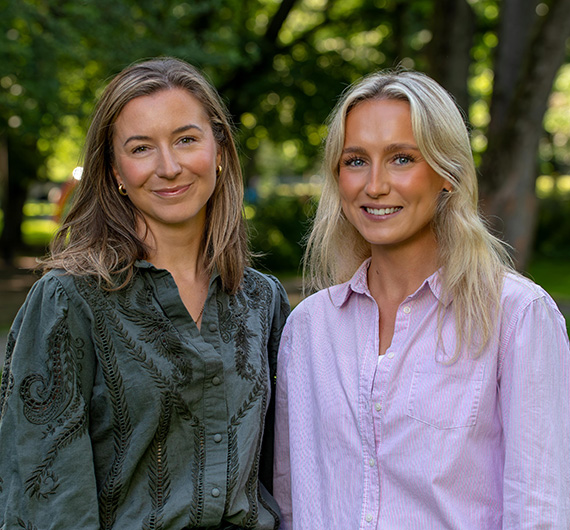 Beskrivelse av bildet