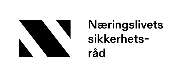 2024_atea_logo_Sponsor logos_fitted