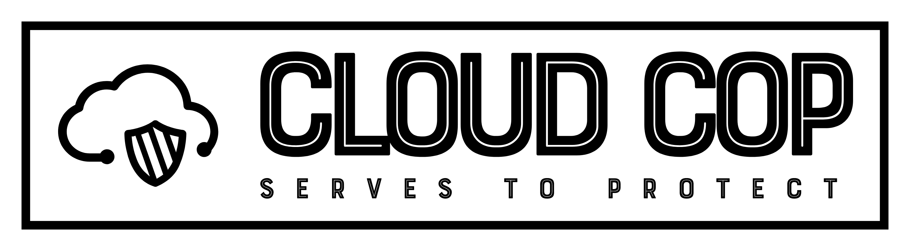 Microsoft Corporate grey_Sponsor logos_fitted