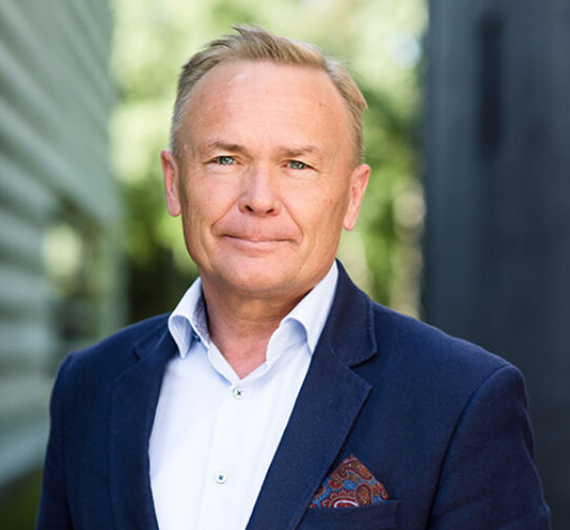 Beskrivelse av bildet
