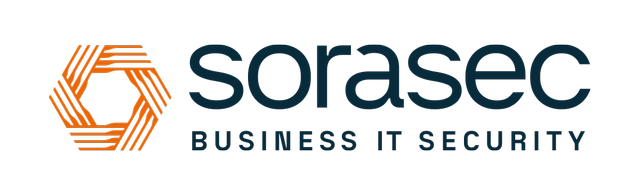 Microsoft Corporate grey_Sponsor logos_fitted