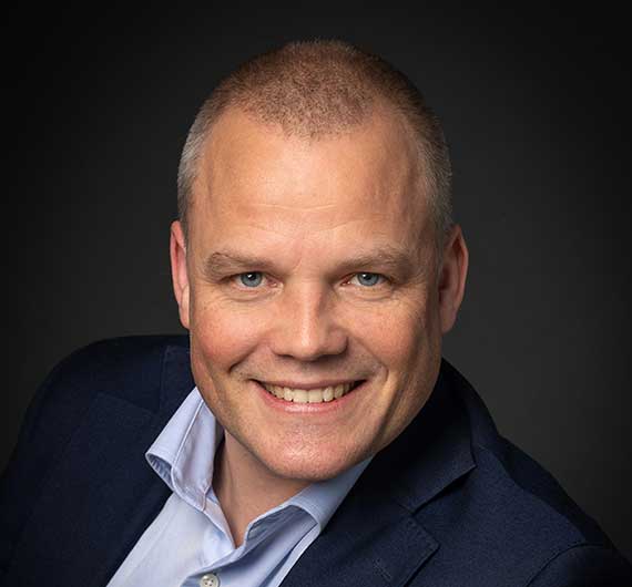 Beskrivelse av bildet