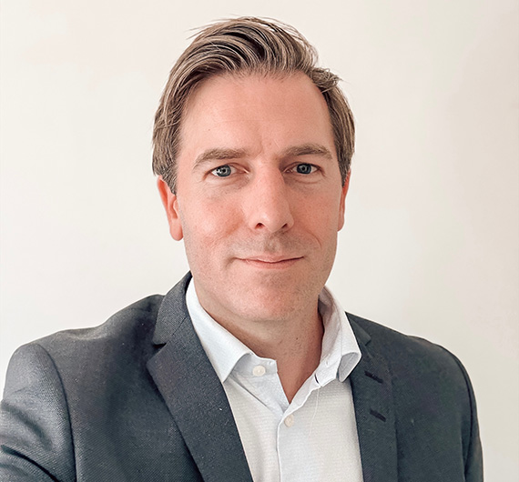 Beskrivelse av bildet