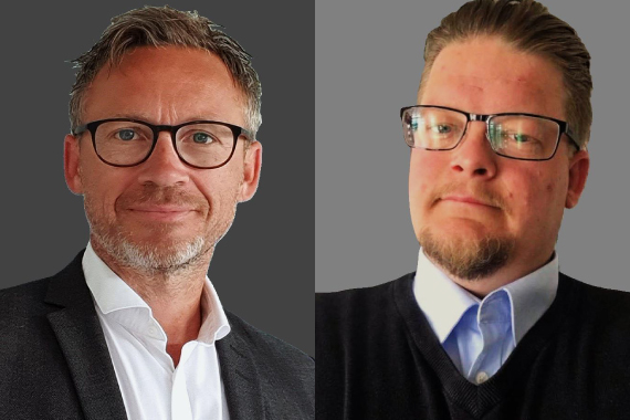 Beskrivelse av bildet