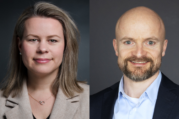 Beskrivelse av bildet