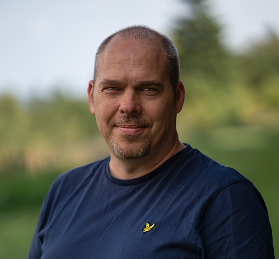 Beskrivelse av bildet