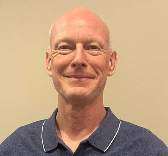 Beskrivelse av bildet