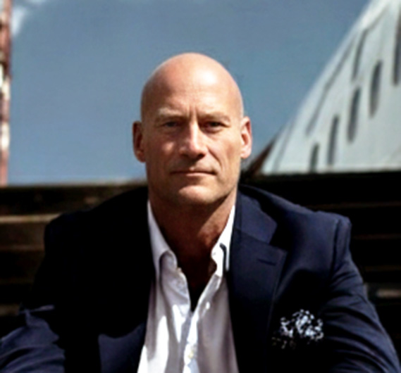 Beskrivelse av bildet