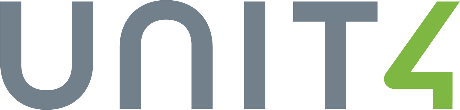 2024_atea_logo_Sponsor logos_fitted
