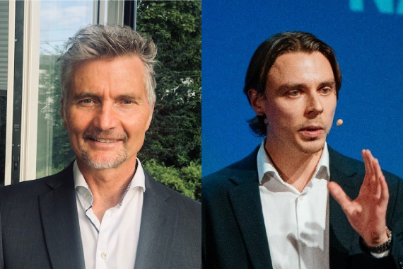 Beskrivelse av bildet