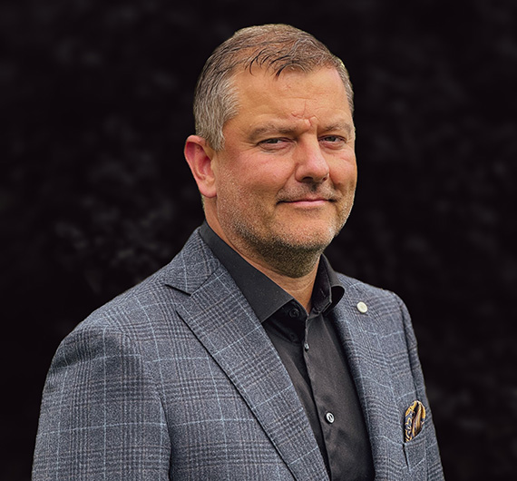 Beskrivelse av bildet