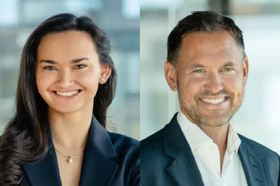 Beskrivelse av bildet