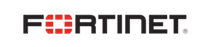 2024_atea_logo_Sponsor logos_fitted