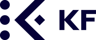 2024_atea_logo_Sponsor logos_fitted 2024_atea_logo_Sponsor logos_fitted