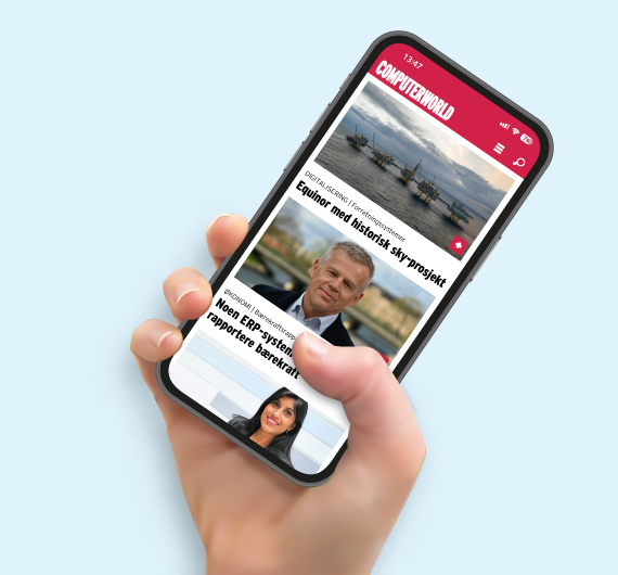 Beskrivelse av bildet