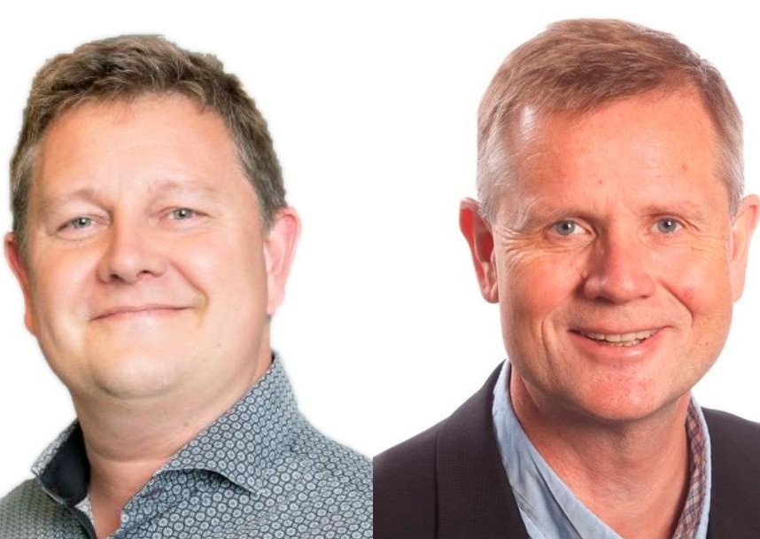 Beskrivelse av bildet