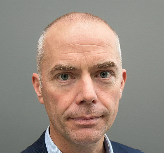 Beskrivelse av bildet