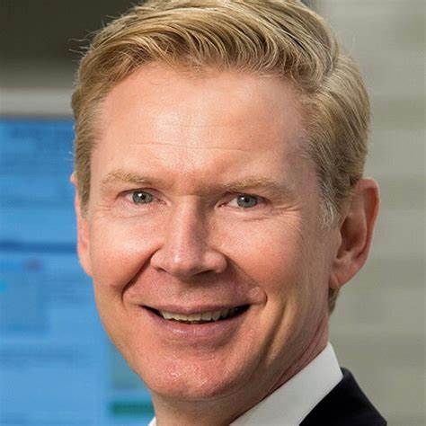 Beskrivelse av bildet